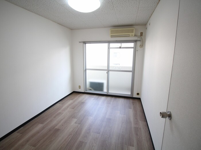 さくらハイツの物件内観写真