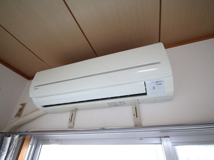 さくらハイツの物件内観写真