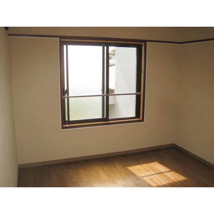 渡邊様一戸建貸家（成田町）の物件内観写真