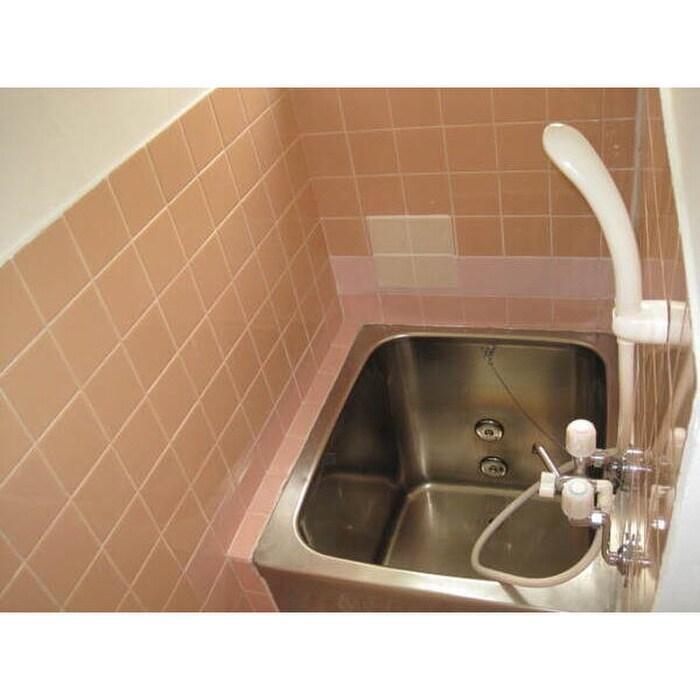 渡邊様一戸建貸家（成田町）の物件内観写真