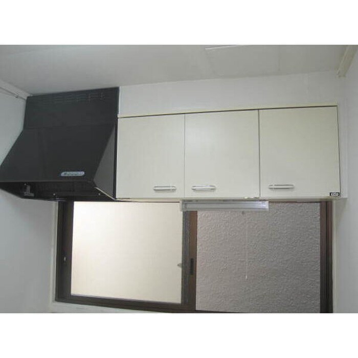 渡邊様一戸建貸家（成田町）の物件内観写真