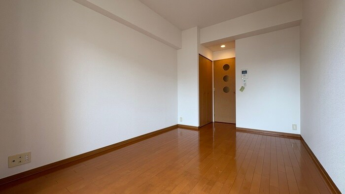 STATION　COURT　NORTHの物件内観写真