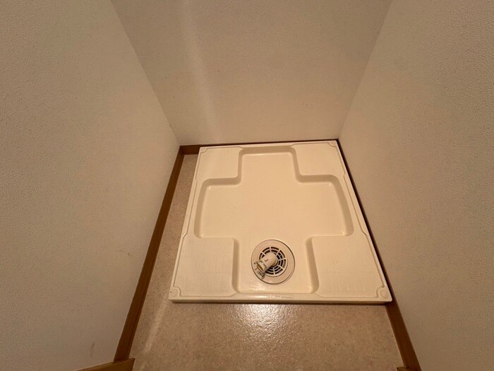 STATION　COURT　NORTHの物件内観写真