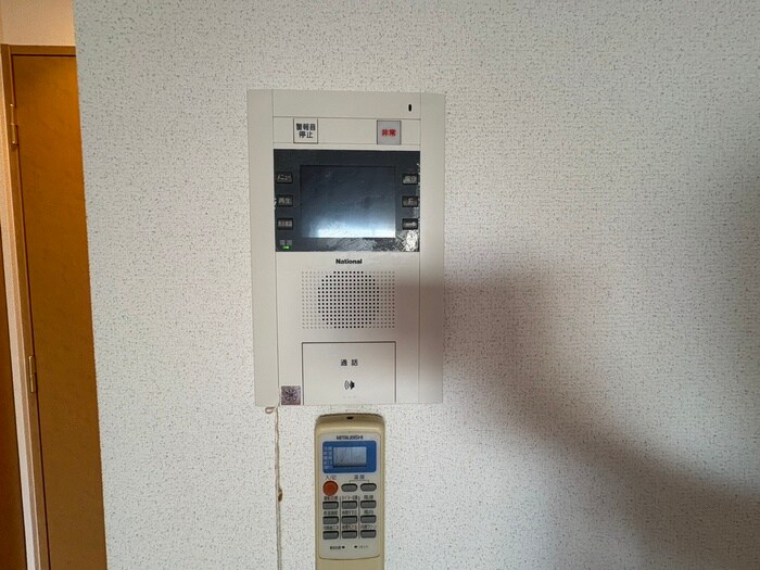 STATION　COURT　NORTHの物件内観写真