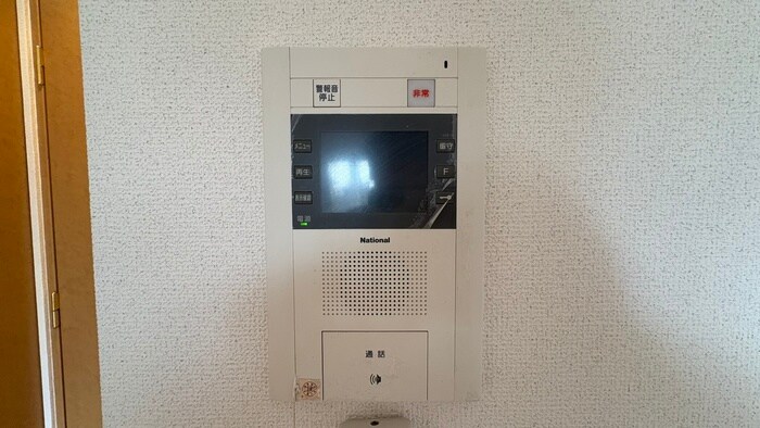 STATION　COURT　NORTHの物件内観写真