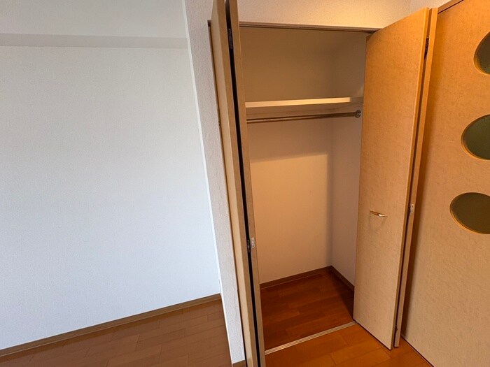 STATION　COURT　NORTHの物件内観写真