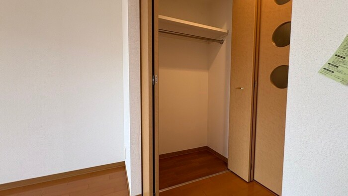 STATION　COURT　NORTHの物件内観写真