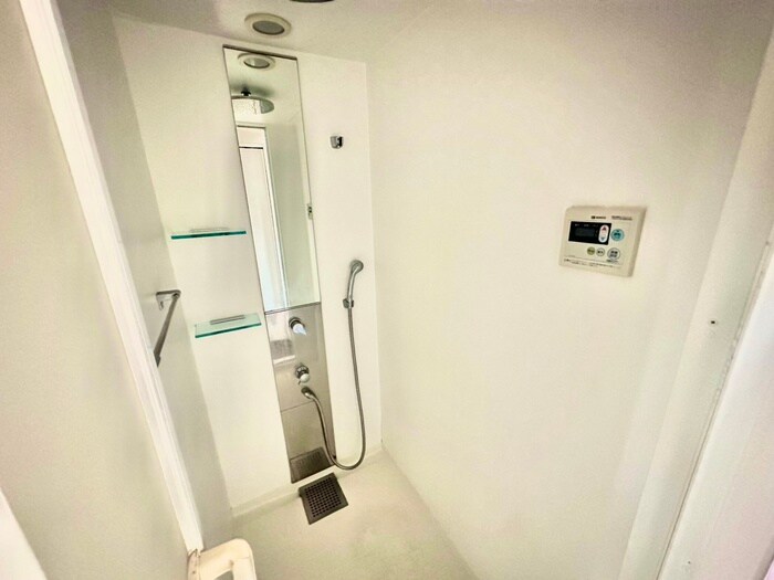 ﾜｺｰﾚﾌﾟﾗﾃｨｰｸ神戸深江駅前の物件内観写真