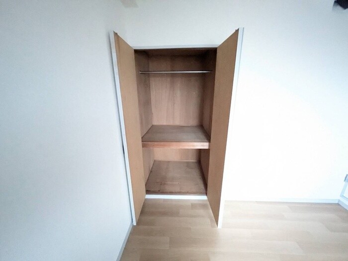 米谷マンション１号館の物件内観写真