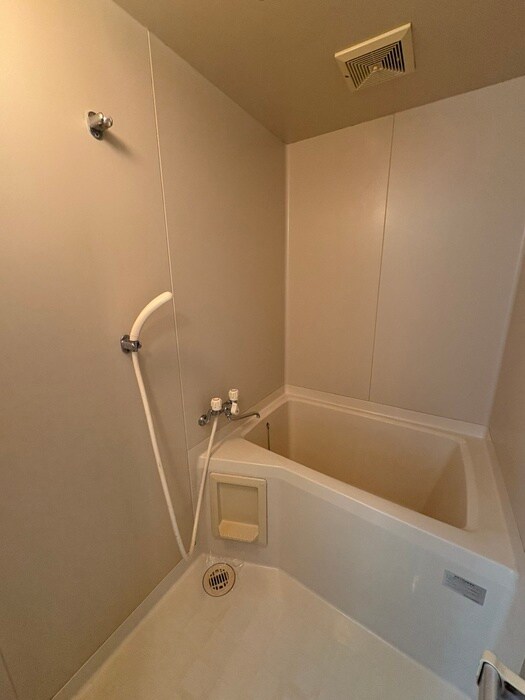 売布ヶ丘スカイハイツの物件内観写真