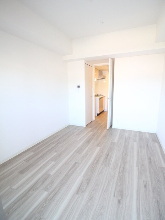 プレサンス京都鴨川(205)の物件内観写真