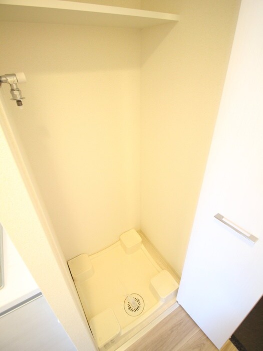 プレサンス京都鴨川(205)の物件内観写真