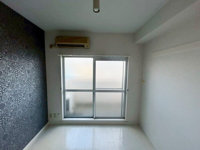 ラ・シャンブルの物件内観写真