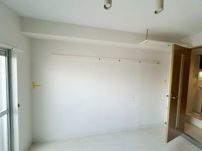 ラ・シャンブルの物件内観写真