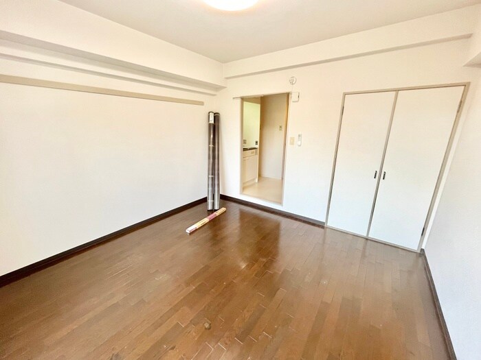 エストレーラの物件内観写真