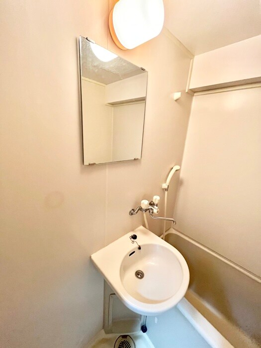 エストレーラの物件内観写真