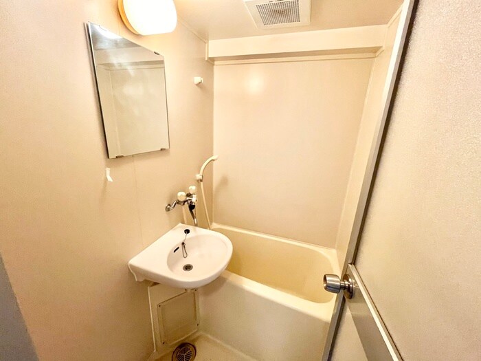 エストレーラの物件内観写真