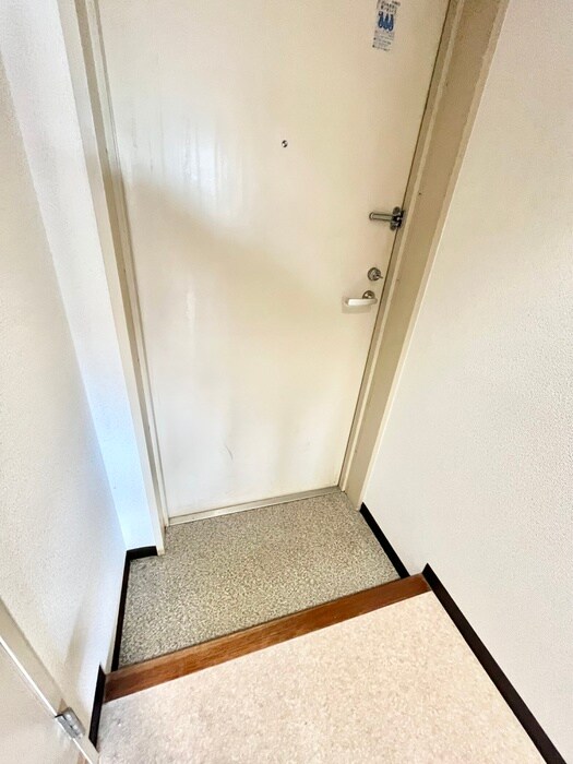 エストレーラの物件内観写真