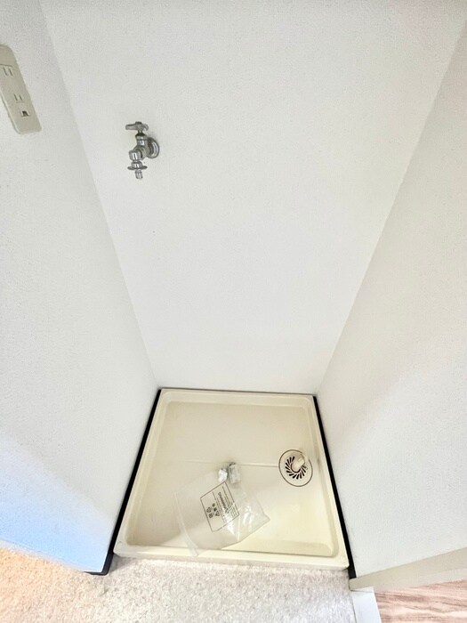 エストレーラの物件内観写真