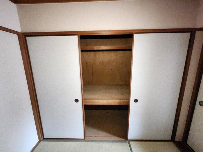 プレアール南亀井Ⅱの物件内観写真