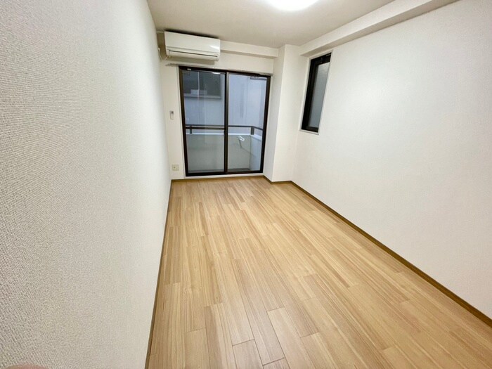 ツカプラッツの物件内観写真