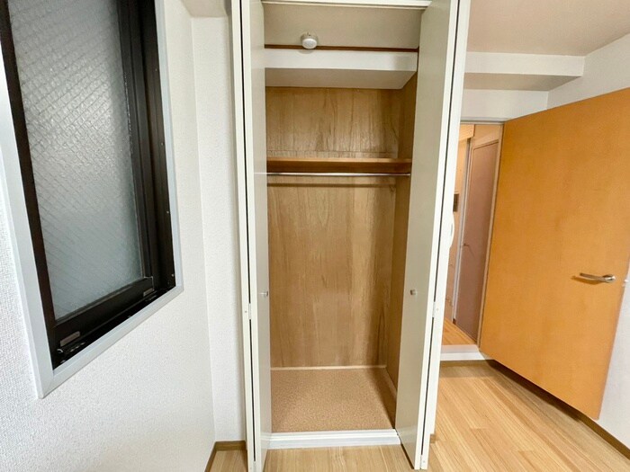 ツカプラッツの物件内観写真