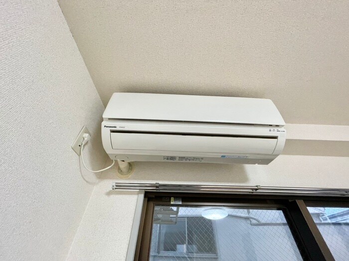 ツカプラッツの物件内観写真