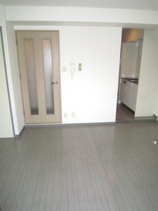 アルブルⅡの物件内観写真