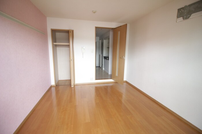 スカイヒル名谷の物件内観写真