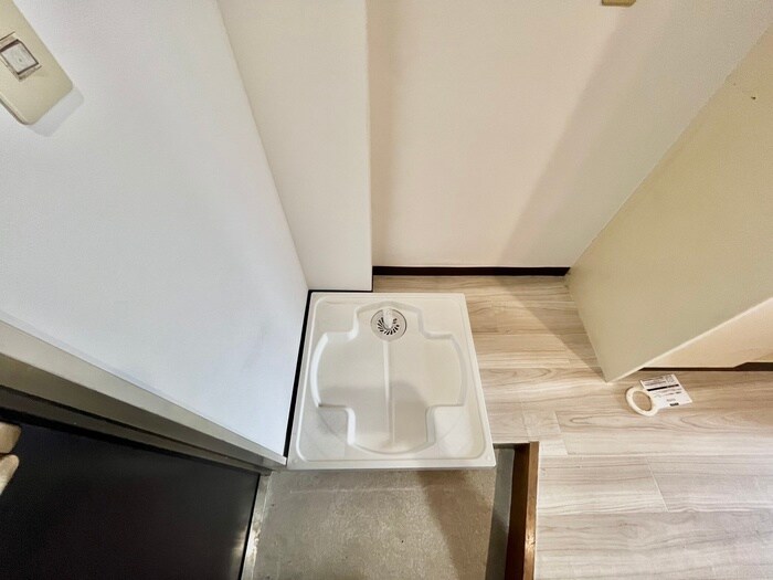 フリーディオ寝屋川の物件内観写真