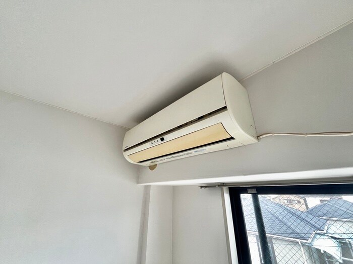 フリーディオ寝屋川の物件内観写真