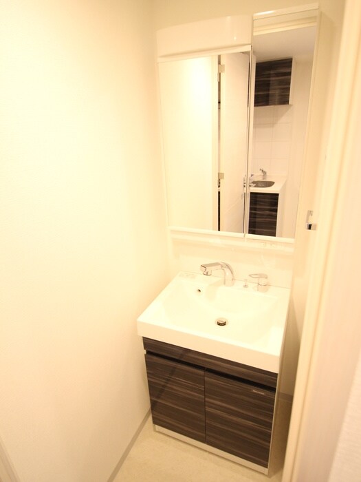 ライジングメゾン新大阪SOUTHの物件内観写真