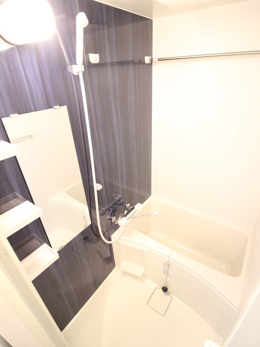 ライジングメゾン新大阪SOUTHの物件内観写真