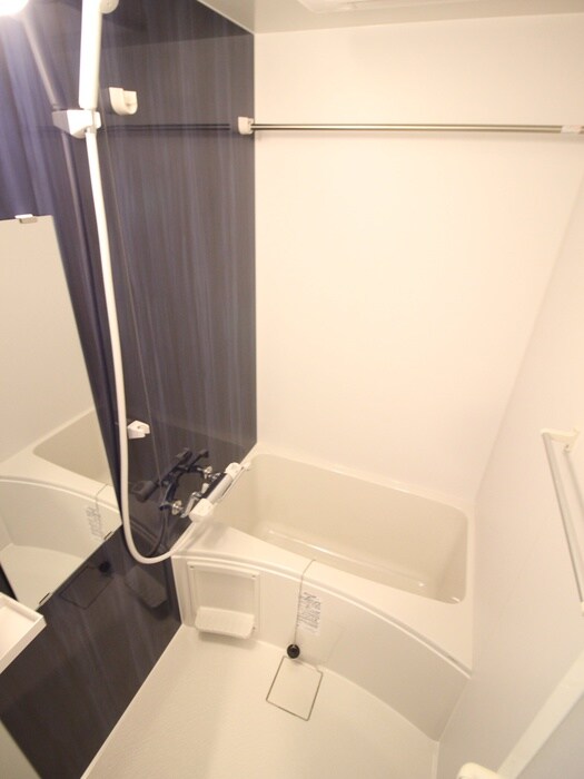 ライジングメゾン新大阪SOUTHの物件内観写真