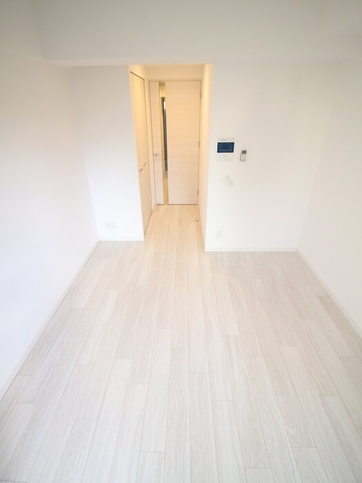 ライジングメゾン新大阪SOUTHの物件内観写真