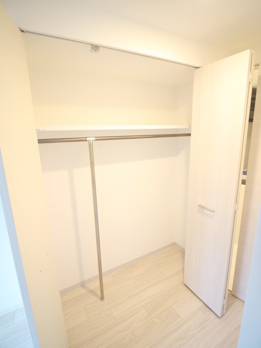 ライジングメゾン新大阪SOUTHの物件内観写真