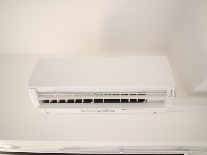 ライジングメゾン新大阪SOUTHの物件内観写真