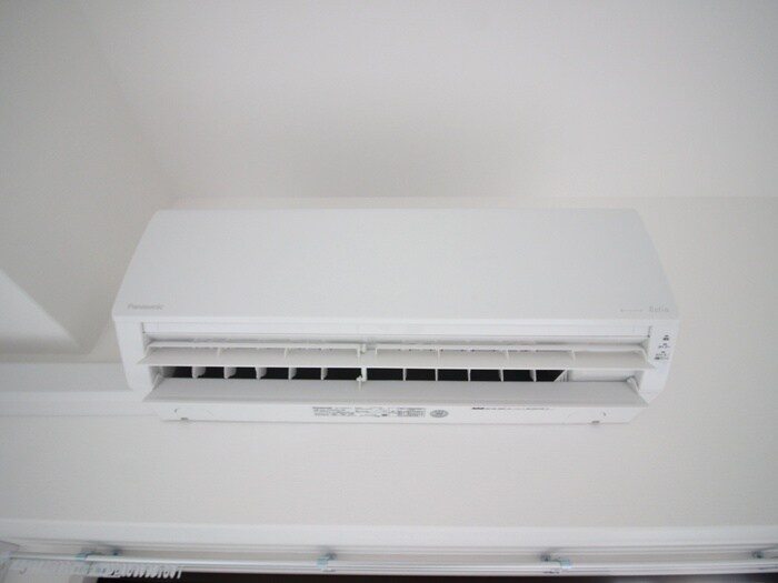 ライジングメゾン新大阪SOUTHの物件内観写真