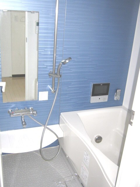 Ts square天神橋の物件内観写真