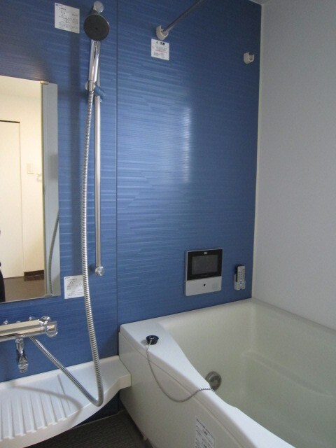 Ts square天神橋の物件内観写真