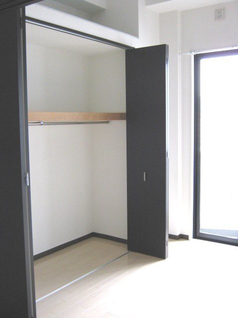 Ts square天神橋の物件内観写真