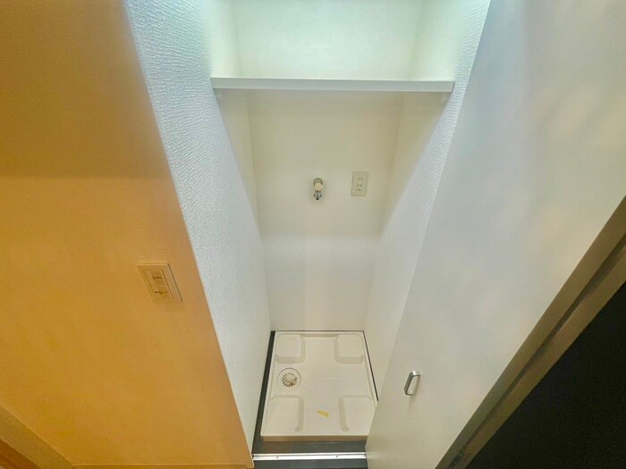 Ts square天神橋の物件内観写真