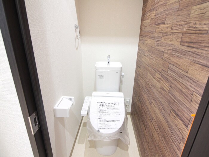 フジパレス 畷 南野 アルファの物件内観写真