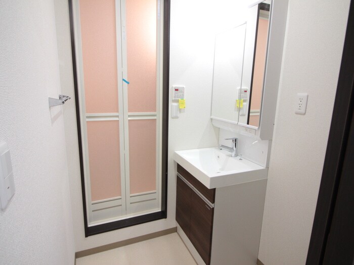 フジパレス 畷 南野 アルファの物件内観写真