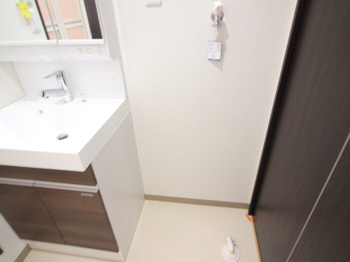 フジパレス 畷 南野 アルファの物件内観写真