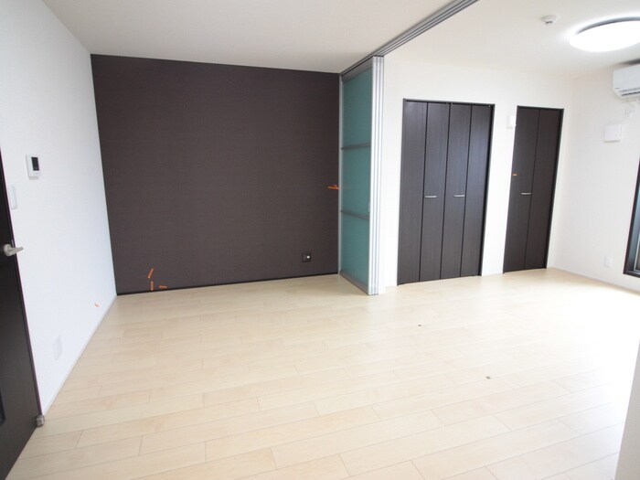 フジパレス 畷 南野 アルファの物件内観写真