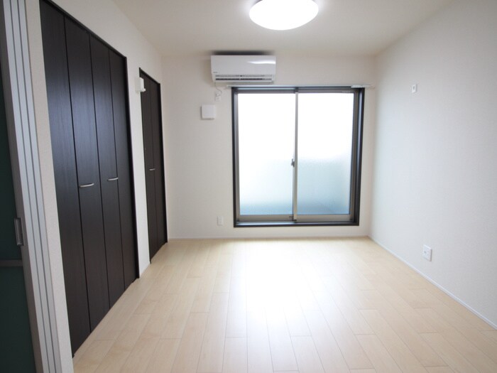 フジパレス 畷 南野 アルファの物件内観写真