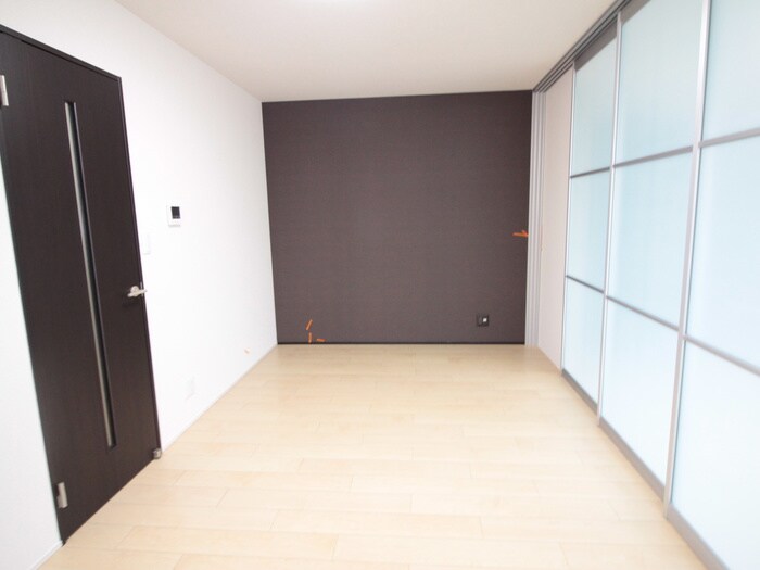 フジパレス 畷 南野 アルファの物件内観写真