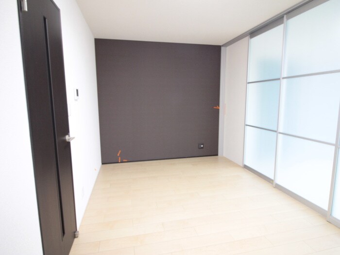 フジパレス 畷 南野 アルファの物件内観写真