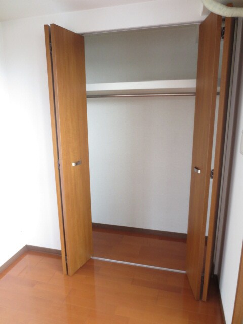 シャインビュー豊中の物件内観写真